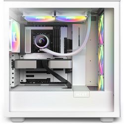 CHLNZXZEW0008_5.jpg