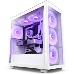 CHLNZXZEW0008_6.jpg