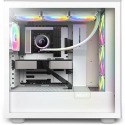 CHLNZXZEW0011_5.jpg