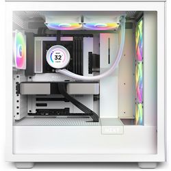 CHLNZXZEW0014_5.jpg