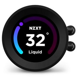 CHLNZXZEW0015_3.jpg