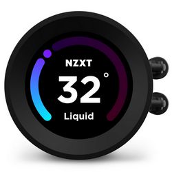 CHLNZXZEW0018_3.jpg