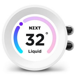 CHLNZXZEW0020_3.jpg