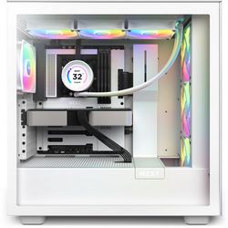 CHLNZXZEW0020_5.jpg