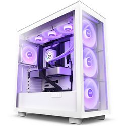 CHLNZXZEW0020_6.jpg
