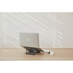 CHLPUTPOD0002_5.jpg