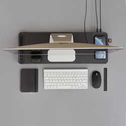 CHLPUTPOD0006_4.jpg
