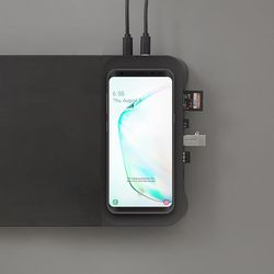CHLPUTPOD0006_5.jpg