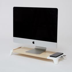 CHLPUTPOD0007_4.jpg