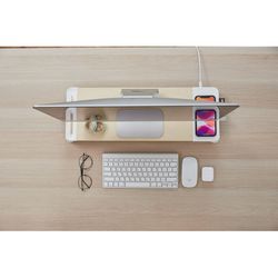 CHLPUTPOD0007_7.jpg