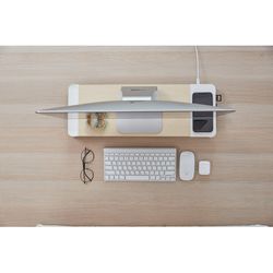 CHLPUTPOD0007_8.jpg