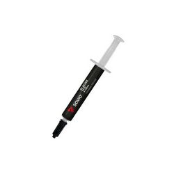 Termalna mast SAVIO TG-01 (4.7 W/m·K, 10 g)