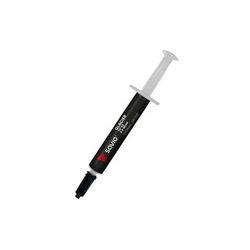 Termalna mast SAVIO TG-02 (8.5 W/m·K, 2 g)