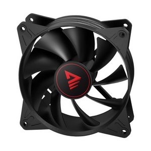 SAVIO FAN 120MM 4-PIN PWM BLADE