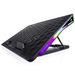 Trasta Trasta46405 prijenosnog jastuka za hlađenje 40 cm (17,3 ") 800 o / min
