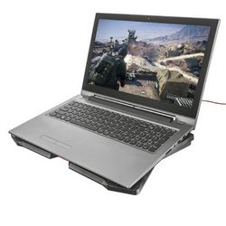 CHLTRUPOD0004_2.jpg