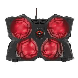 CHLTRUPOD0004_3.jpg