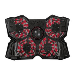 CHLTRUPOD0004_4.jpg