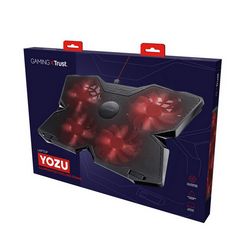 CHLTRUPOD0004_5.jpg