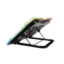CHLTRUPOD0008_4.jpg
