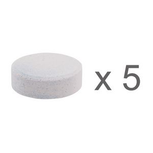 CHPAC5SCZ0017_2.jpg