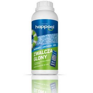 Acrylmed BIOCID G-1/R Algae control concentrate 1 l