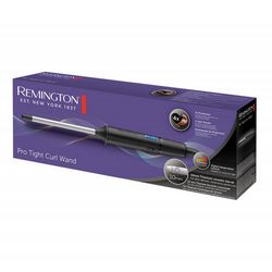 Uvijač za kosu REMINGTON CI6X10