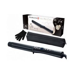 Uvijač za kosu REMINGTON Pearl Pro Curl CI9532