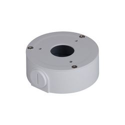 Kutija za spajanje DAHUA TECHNOLOGY PFA134