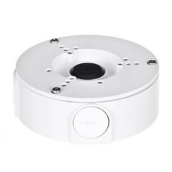 Pribor za sigurnosnu kameru DAHUA Europe PFA130-E (Junction box)
