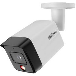 IP kamera DAHUA IPC-HFW1639TC-A-IL-0280B-S6 (2.8mm objektiv, IR osvjetljenje)
