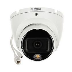KAMERA IP DAHUA IPC-HDW1639T-A-IL-0280B-S6