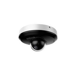KAMERA IP DAHUA SD1A404DB-GNY