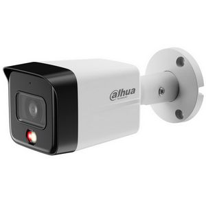 KAMERA DAHUA  IP IPC-HFW1839TC-A-IL-0280B-S6