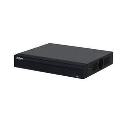IP registrator DAHUA NVR2104HS-4KS3 (4 kanala, 4K, H.265+)