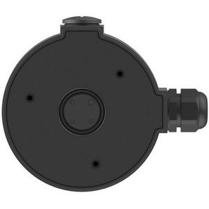 CIPFSCAKC0007_3.jpg