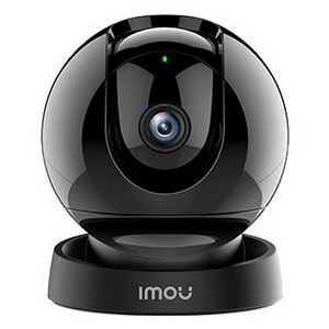 Imou Rex 2D 3MP Spherical IP security camera Indoor 2304 x 1296 pixels Desk