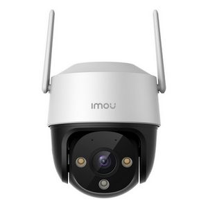 Imou Cruiser 2C 2K Turret IP security camera Outdoor 2304 x 1296 pixels Ceiling/wall