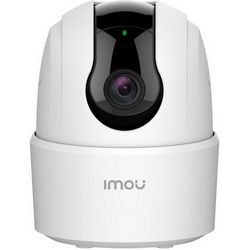 IP CAMERA IMOU RANGER 2C K2ECP-3H1W
