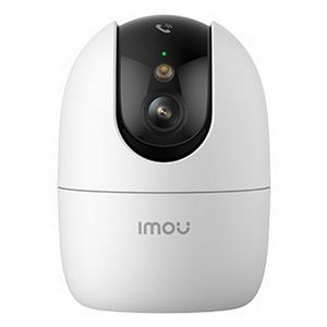 Kamera IP do monitoringu Imou Ranger 2 Pro 5MP