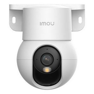 Imou Ranger Mini 5MP (3K) Dome IP security camera Indoor 2688 x 1664 pixels Ceiling/wall