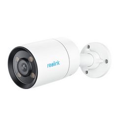 Nadzorna kamera REOLINK CX410 Colorx (IP Bullet, 4MP, IR, vanjska, žična)