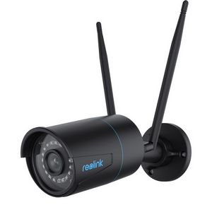 Kamera Reolink W320-B WiFi outdoor