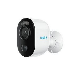 Argus Series B310 3MP Acum IP Camera