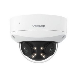 Kamera IP do monitoringu Reolink DUO Series P757 16MP