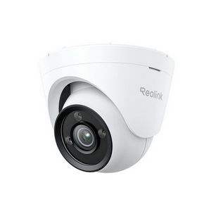 Kamera IP do monitoringu Reolink ColorX Series P335X 8MP