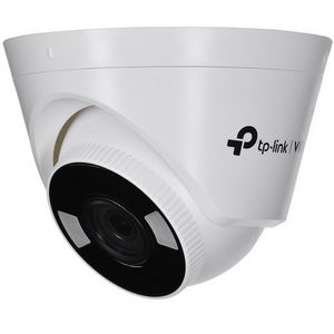 TP-LINK VIGI C430(4mm) camera