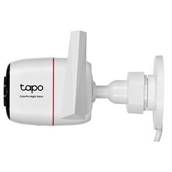 CIPTPLKAM0050_5.jpg