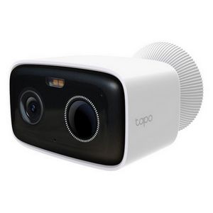Kamera TP-LINK Tapo C400