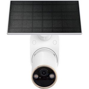 Kamera TP-LINK Tapo C460KIT